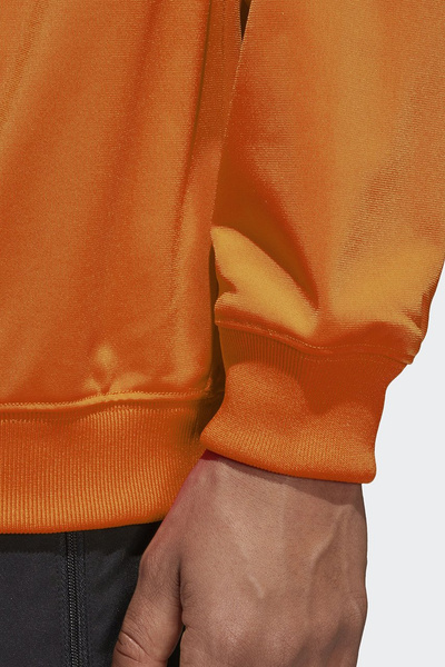 Bluza damska z kapturem adidas CLRDO OG SWEATS CY3550