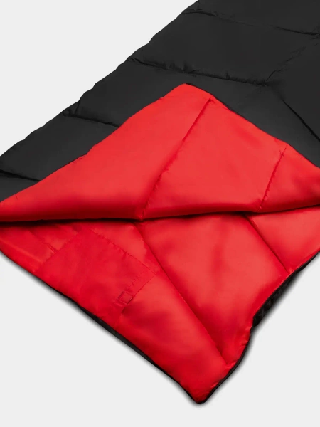 Śpiwór 4F 4FWSS24ASLBU008-20S