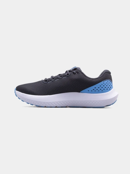 Buty męskie Under Armour Surge 4 3027000-108