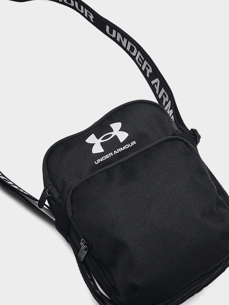 Saszetka Under Armour 1364192-001