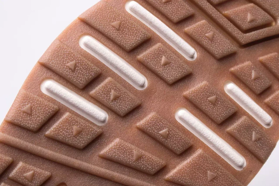 Buty dziecięce LEE COOPER LCJ-22-29-1322K