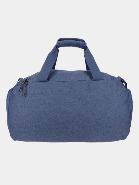 Torba sportowa 4F 4FAW23ABAGU050-32S 25L