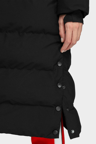 Kurtka damska 4F H4Z20-KUDP009-20S