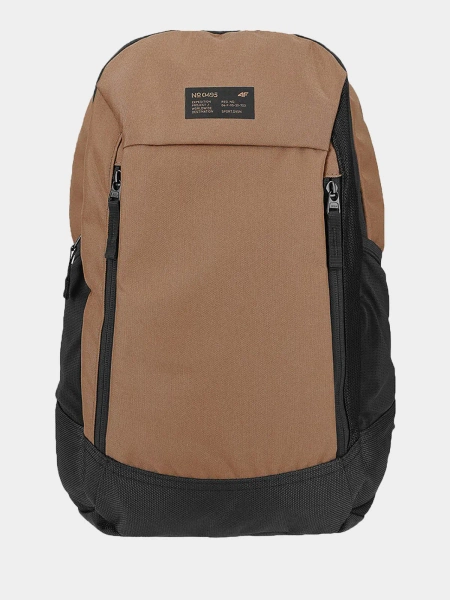 Plecak 4F 4FAW23ABACU189-82S 18l