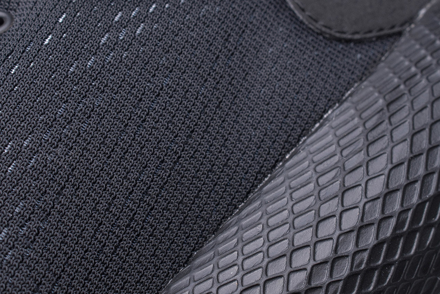 Buty męskie Under Armour 3022594-003