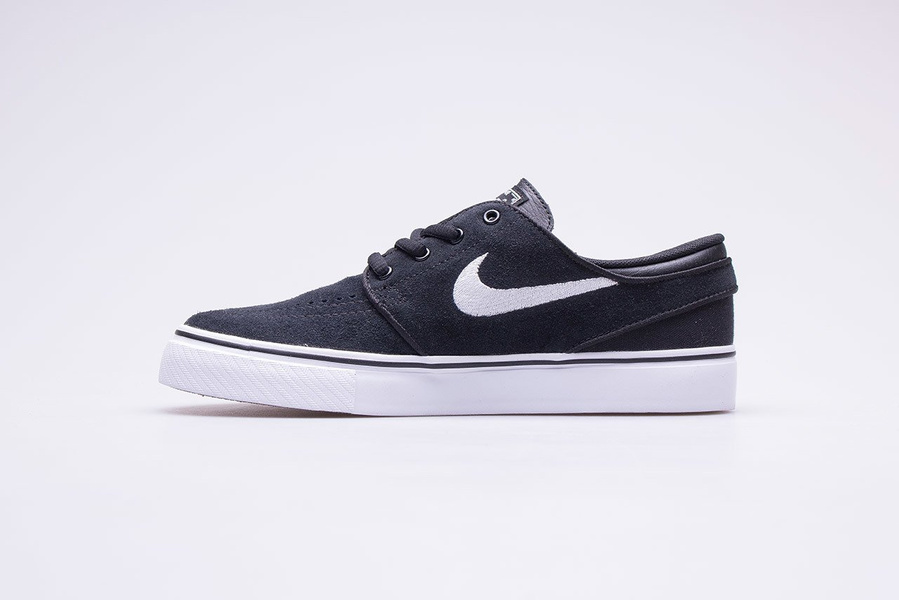 Buty NIKE STEFAN JANOSKI (GS) 525104-021