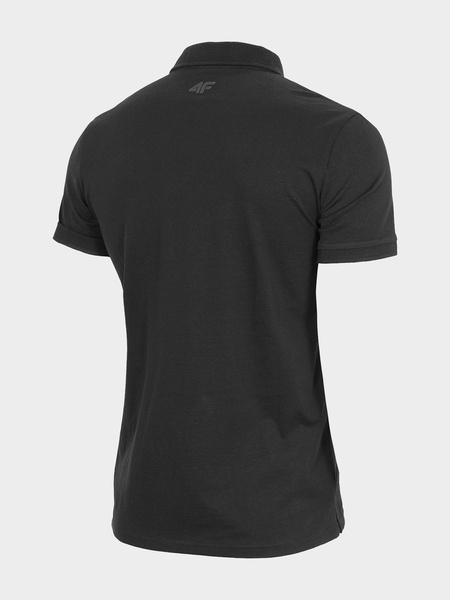 Koszulka męska 4F H4L22-TSM355-20S