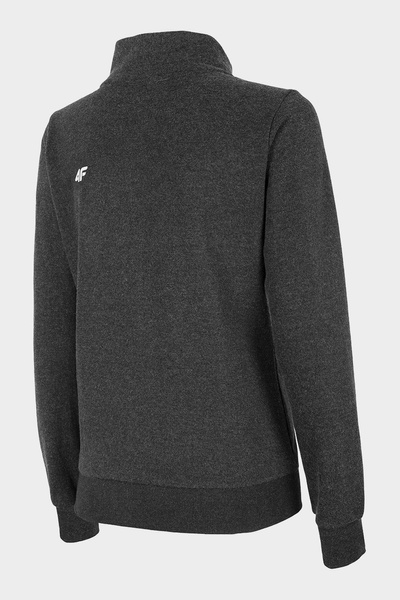 Bluza damska rozpinana 4F H4L19-BLD005-20M