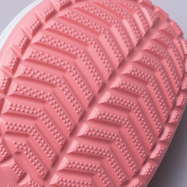 Chodaki Crocs Crocband Clog 11016-7H5