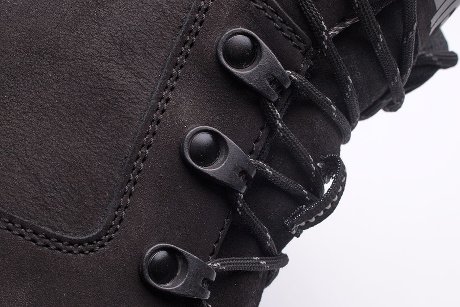 Buty damskie 4F H4Z21-OBDH253-21S