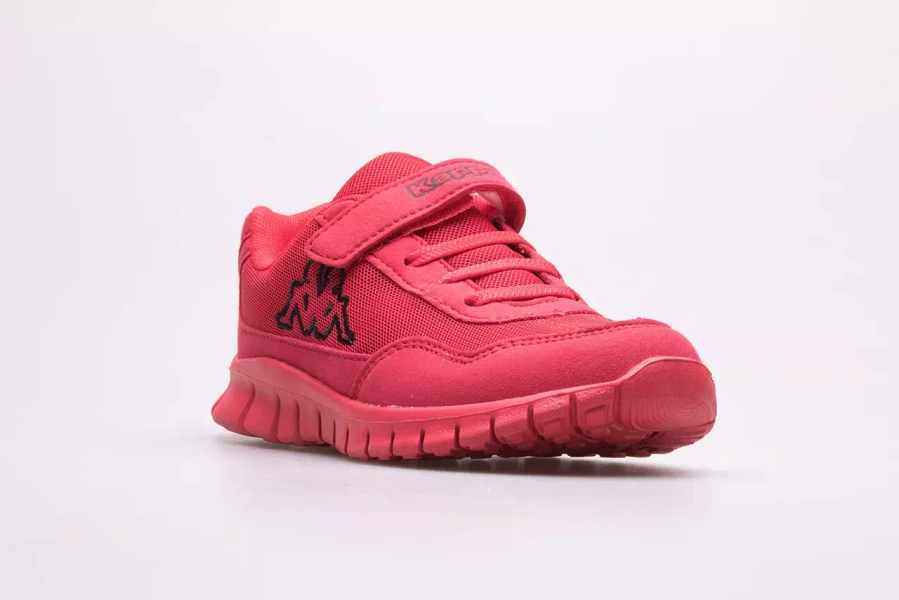 Buty dziecięce KAPPA FOLLOW OC K 260604OCK-2011