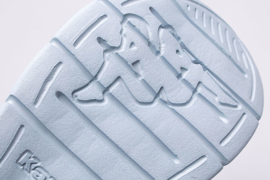 Sandały dziecięce KAPPA KANA MF K 260886MFK-6117