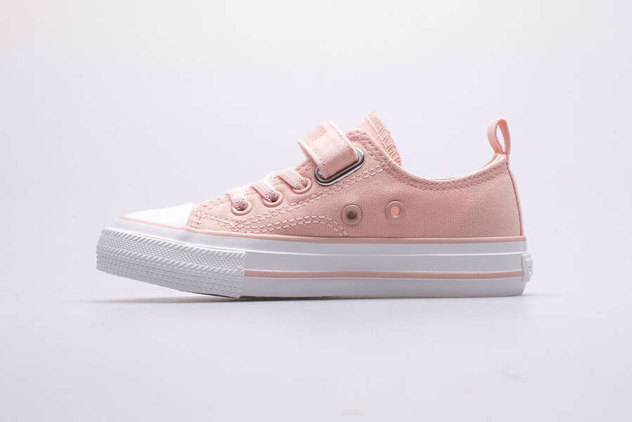 Trampki dziecięce BIG STAR JJ374054