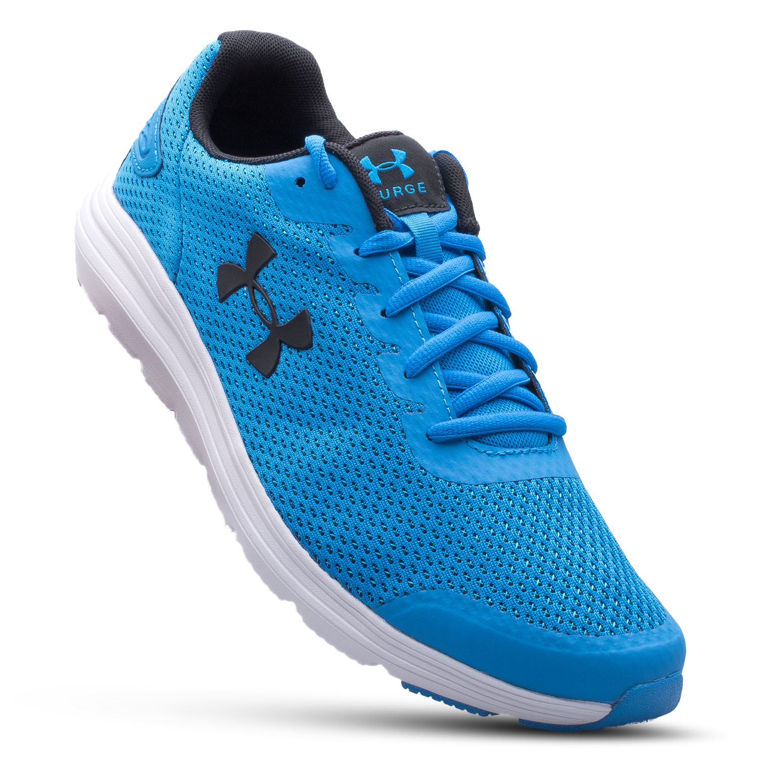 Buty męskie Under Armour SURGE 2 3022595-404