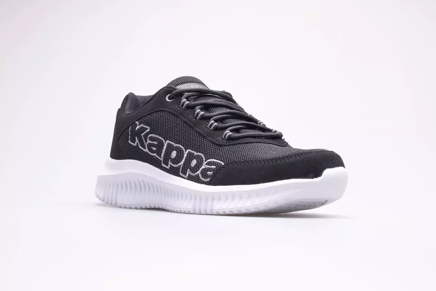 Buty KAPPA BIWOR 243166-1116