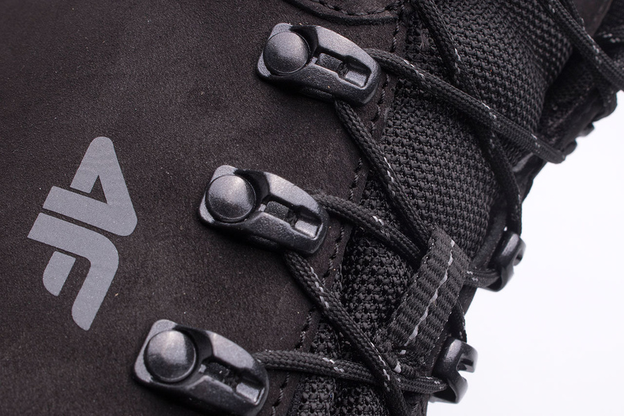 Buty męskie 4F H4Z21-OBMH257-21S