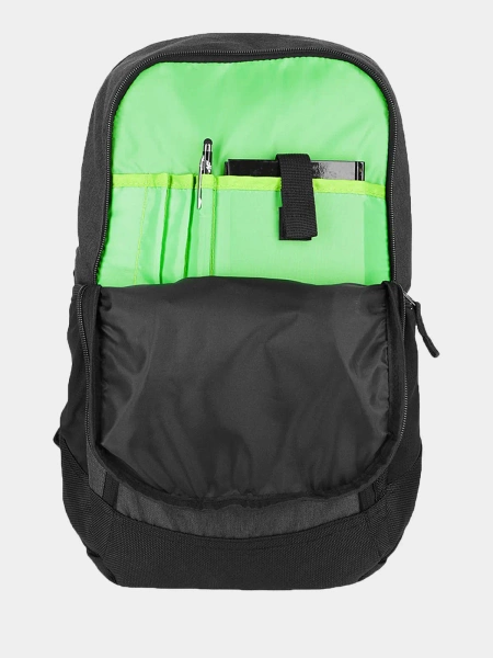 Plecak 4F 4FAW23ABACU189-23M 18l