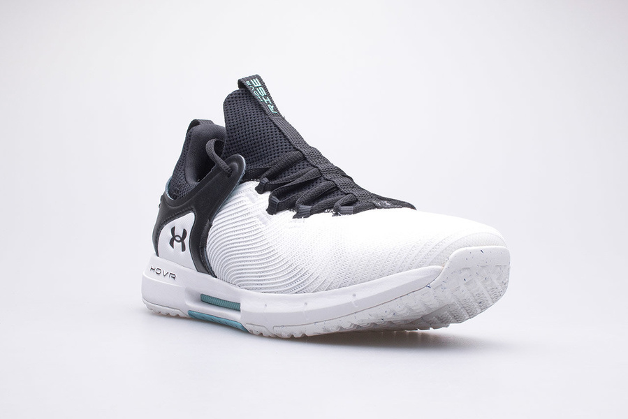 Buty męskie Under Armour RISE 2 3023009-103