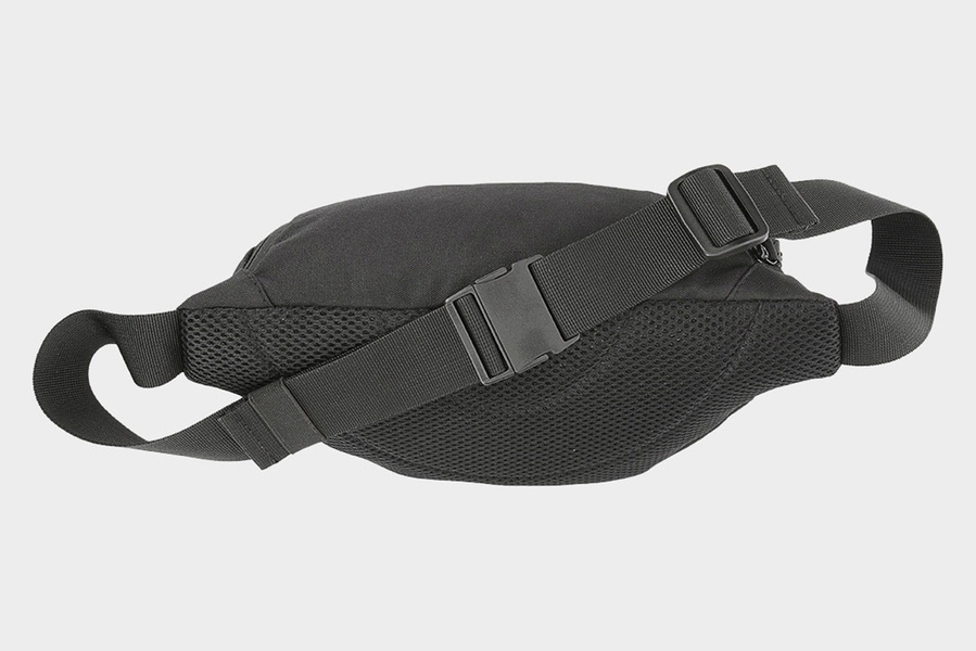 Nerka 4F H4Z19-AKB001-20S