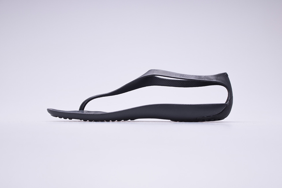 Japonki Crocs Sexi Flip 11354-060