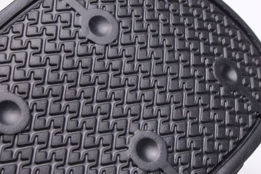 Klapki męskie 4F 4FSS23FFLIM078-20S