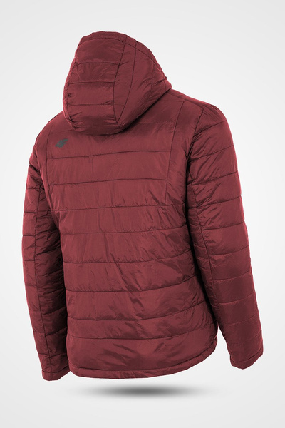 Kurtka męska 4F X4Z18-KUM251-20S