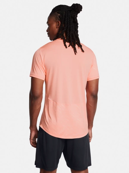 Koszulka męska Under Armour 1381050-897