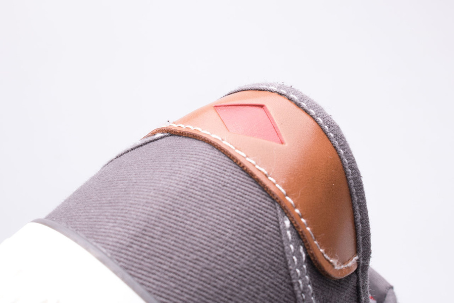 Trampki męskie LEE COOPER LCW-22-31-0865M