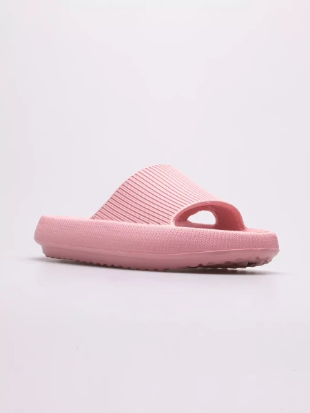 Klapki damskie OUTHORN OTHWSS23FFLIF120-54S 