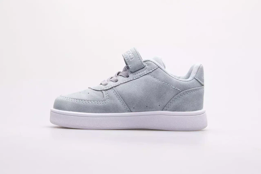 Buty dziecięce KAPPA BASH SC M 280013SCM-6510