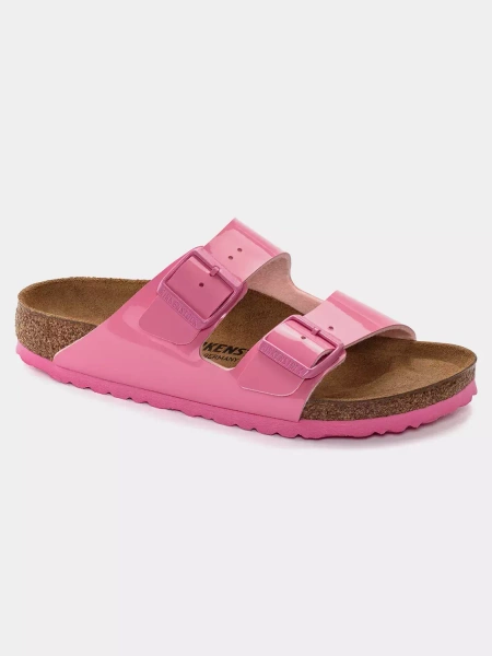Klapki BIRKENSTOCK ARIZONA BS 1024104