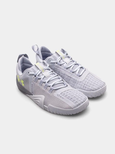 Buty męskie Under Armour TriBase Reign 6 3027341-102