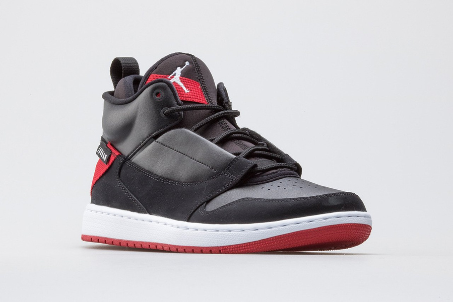 Buty męskie Nike JORDAN FADEAWAY AO1329-023