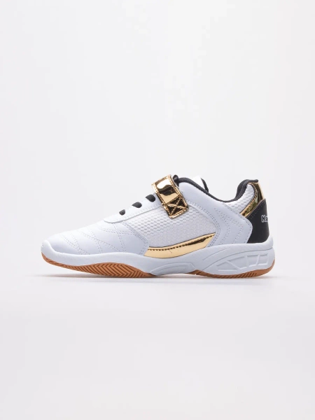 Buty dziecięce KAPPA DROUM II MF K 260819MFK-1045