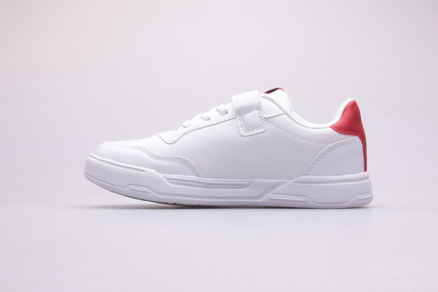 Buty dziecięce KAPPA YARROW K 260934K-1067