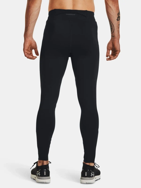Legginsy męskie Under Armour 1379296-001