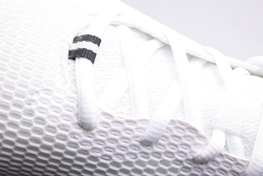 Buty męskie Under Armour 3024138-103 