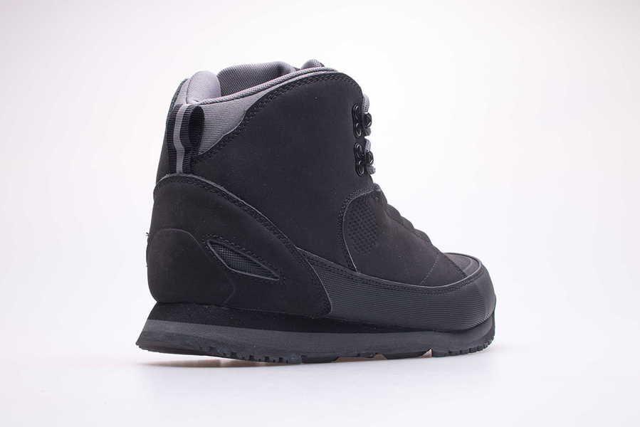 Buty męskie 4F D4Z21-OBMH204-20S