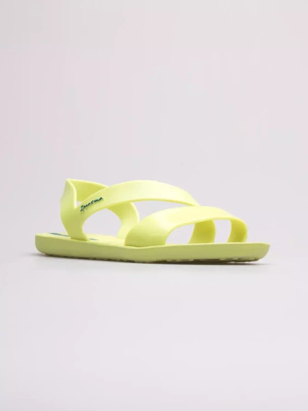 Sandały damskie Ipanema VIBE FEM 82429-AJ084