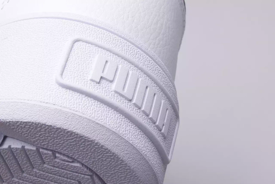 Buty damskie PUMA KARMEN REBELLE 387212-02