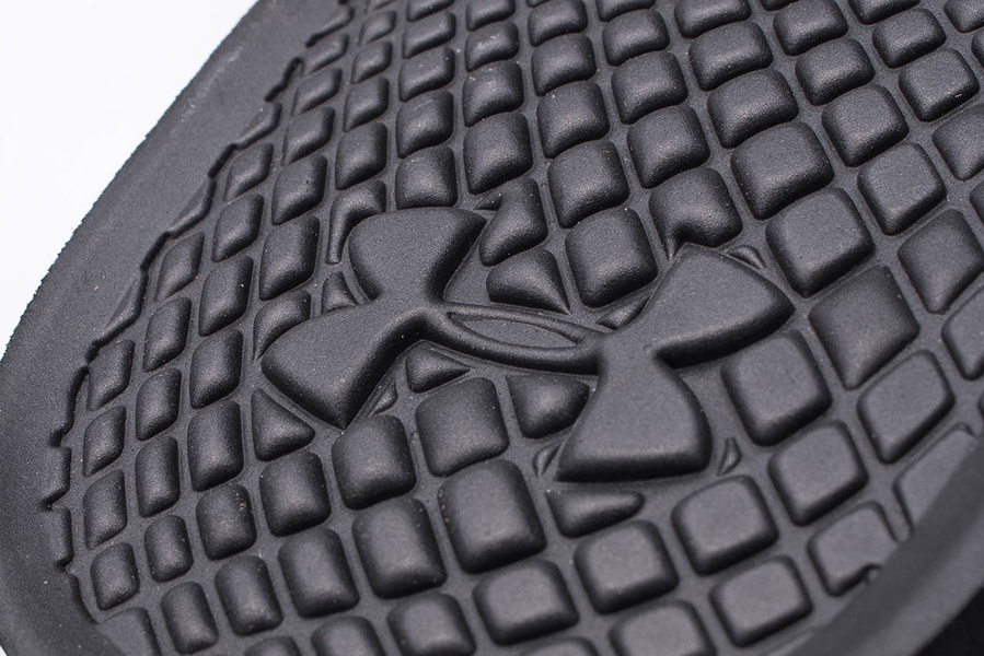 Japonki męskie Under Armour ATLANTIC DUNE 3022705-001