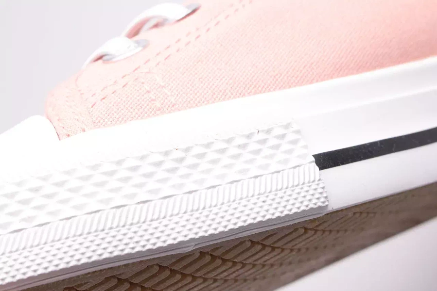 Trampki damskie LEE COOPER LCW-23-31-1792L