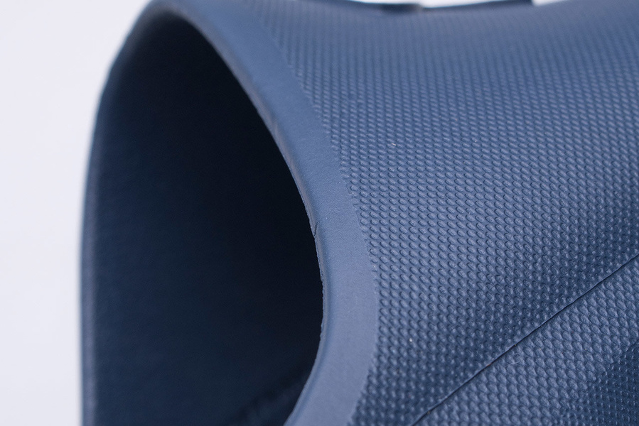 Klapki męskie Under Armour 3021286-400