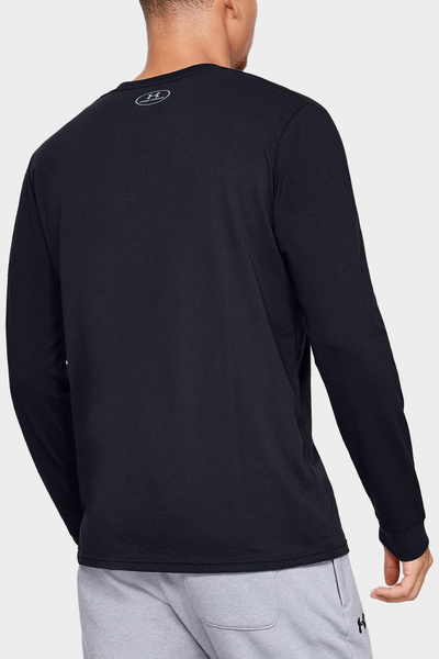 Koszulka męska Under Armour 1329283-001