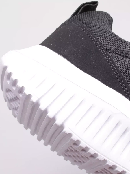 Buty męskie KAPPA FLOX 243140-1110 