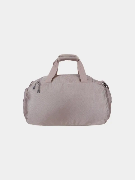 Torba sportowa 4F 4FWSS24ABAGU106-56S 25l