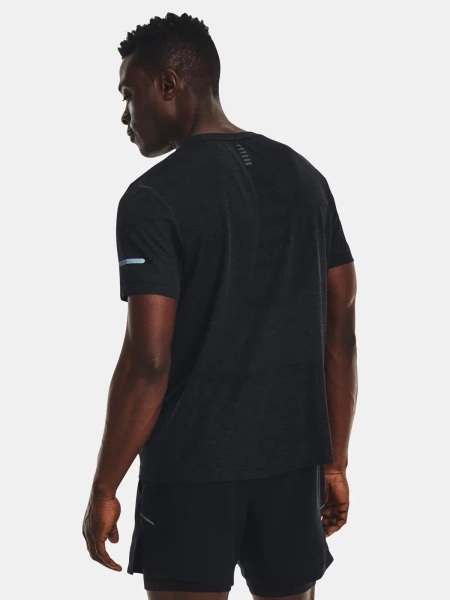 Koszulka męska Under Armour 1375692-001