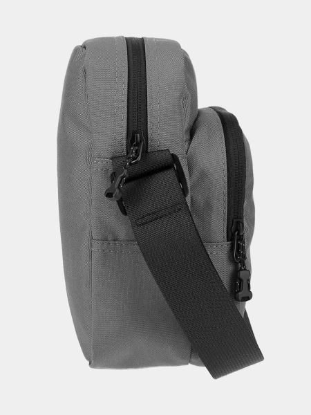 Saszetka 4F 4FAW23APOUU046-25S