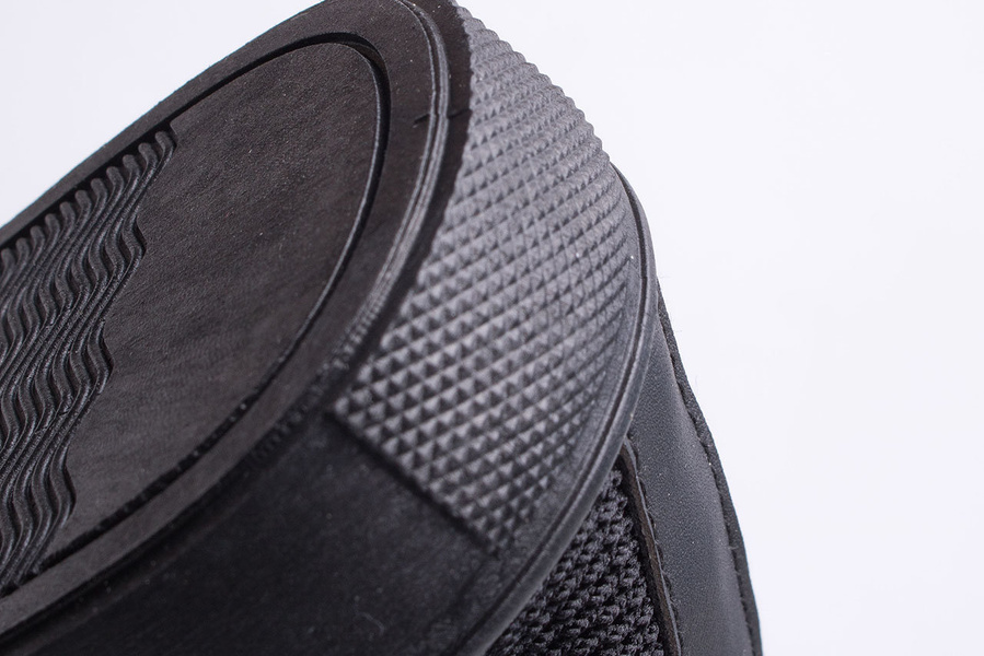 Trampki dziecięce BIG STAR HH374107