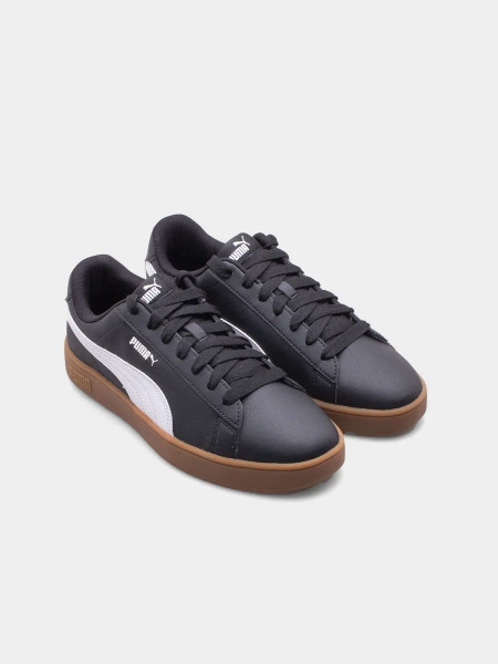 Buty męskie Puma Rickie Classic 394251-14